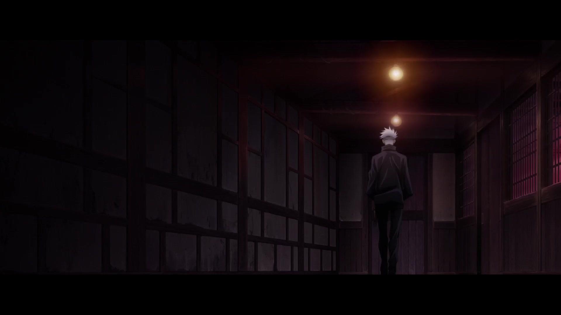 [Tsukyio Editing Resources] Jujutsu Kaisen 0 Raw Clips (879) (tsukyio.com).mp4